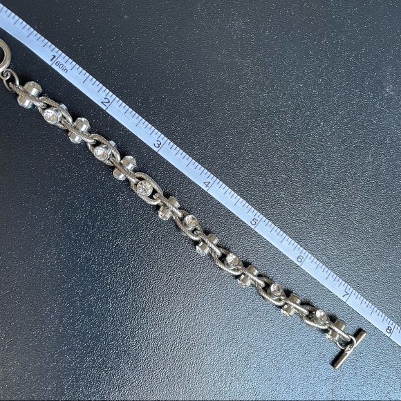 Chain bracelet - Picture 3 of 3